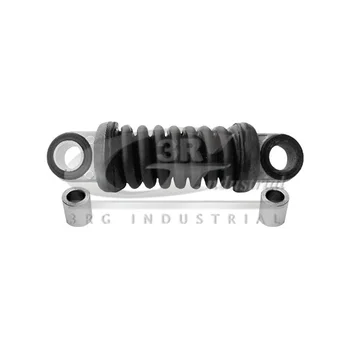 

TENSIONER ALTERNATOR 34x105.COMPATIBLE WITH. PEUGEOT: 406 ,PARTNER EXPERT, CITROËN: EVASION, BERLINGO XSARA XM
