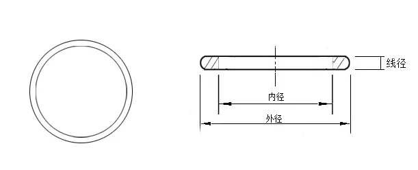 DIN934-1