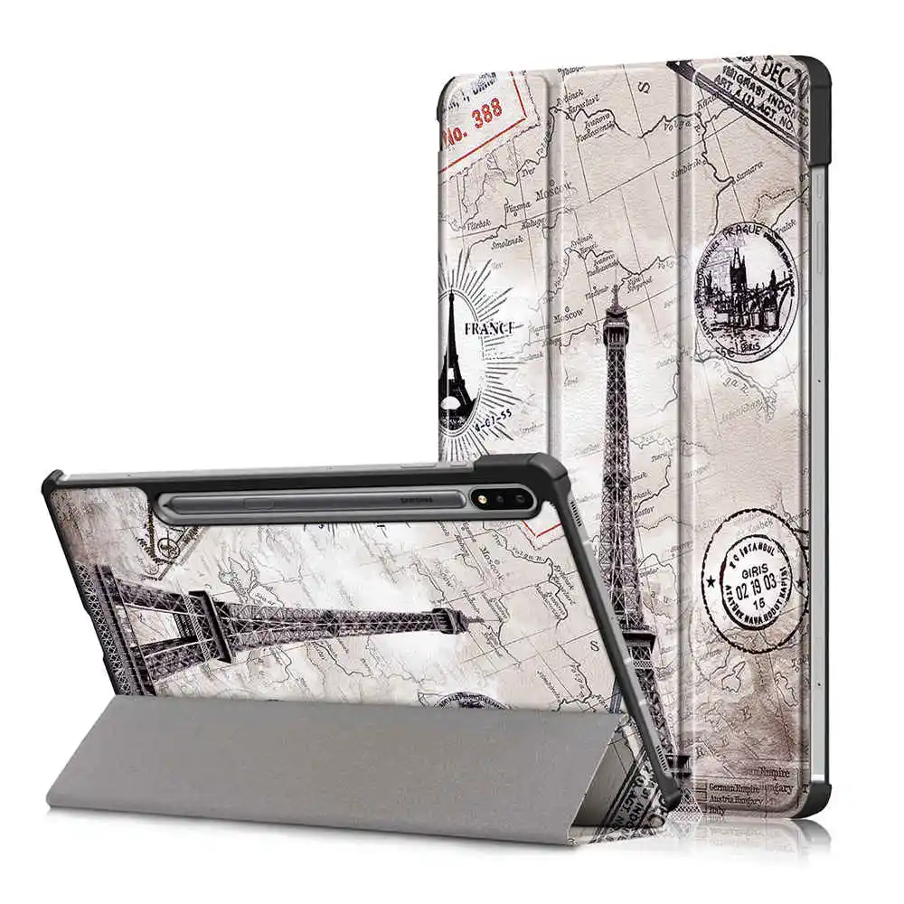 samsung galaxy tab s7 plus kst (14)