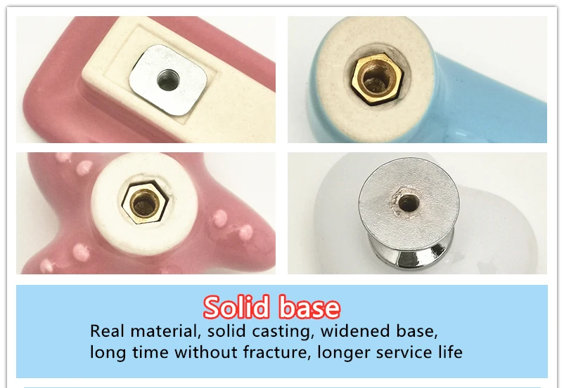 ET29四色系列儿童陶瓷拉手=详情16