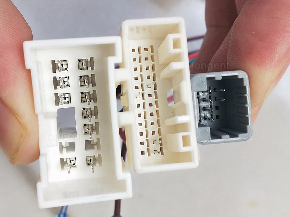 Clearance Android 9.0 4G + 8 Core + 64GB IPS 10.1" For Renault Clio 2013 - 2017 Car DVD Player RDS Radio GPS Glonass Map wifi Bluetooth 5