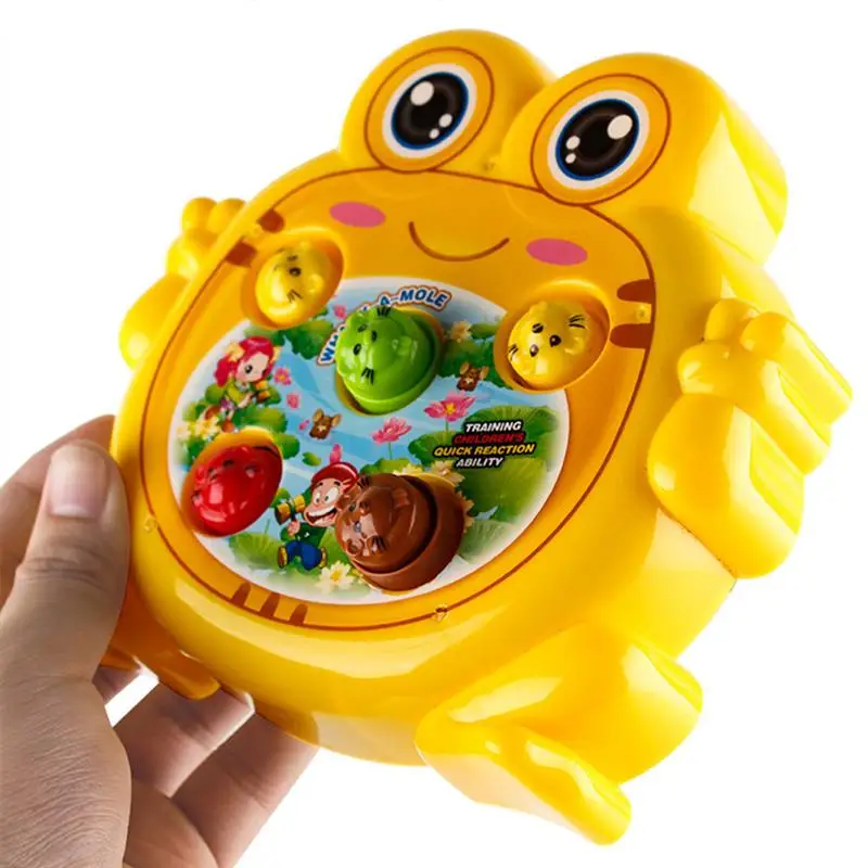 Новинка игрушки изысканная игрушка для девочек детская детские дизайнерская