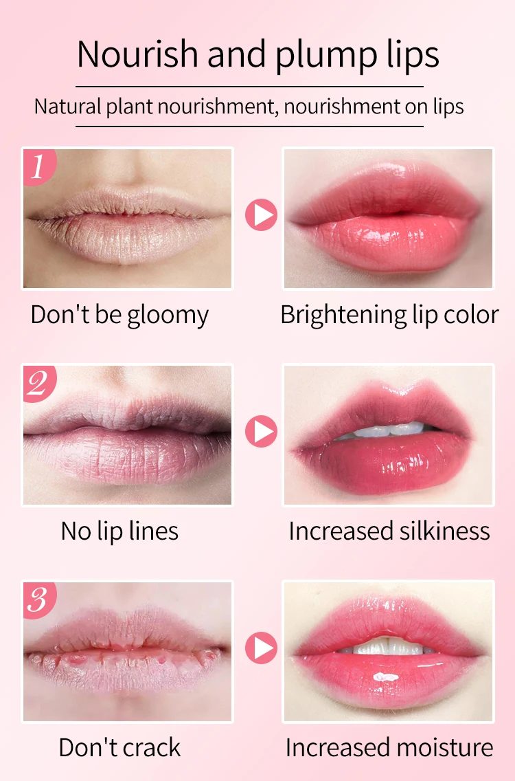 唇膜详情页-英文_14