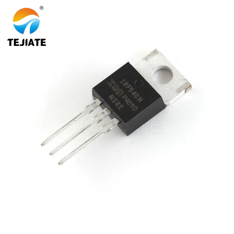 

irf 630 MOS FET irfz44n 530 540 640 transistor 730 830 1010E 2807 3205 3710 4905 5210 7210 7317 7343 7416 7832 9530 9540 triode