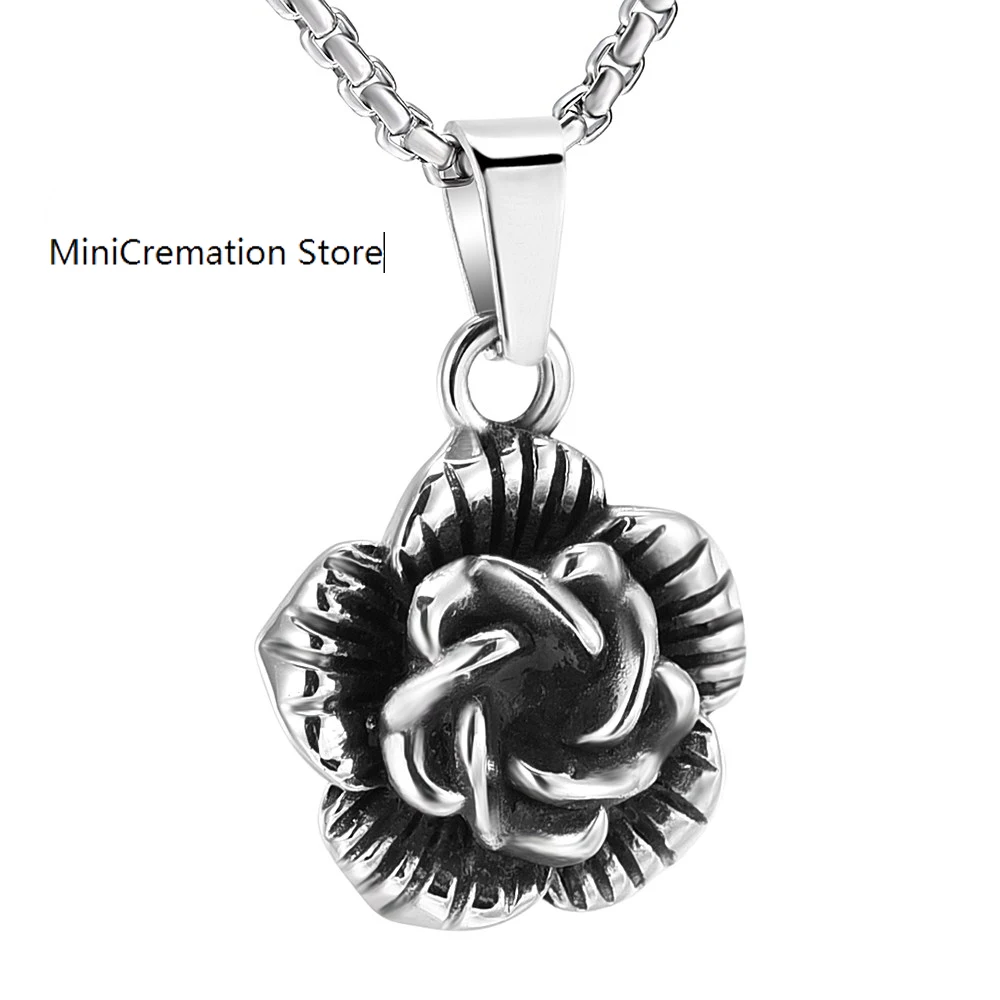 JJ001-Newest-Funeral-Jewellery-Stainless-Steel-Flower-Cremation-Jewelry-For-Loved-Ones-Of-Ashes-Keepsake-Memorial.