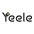 Yeele Backgrounds Store