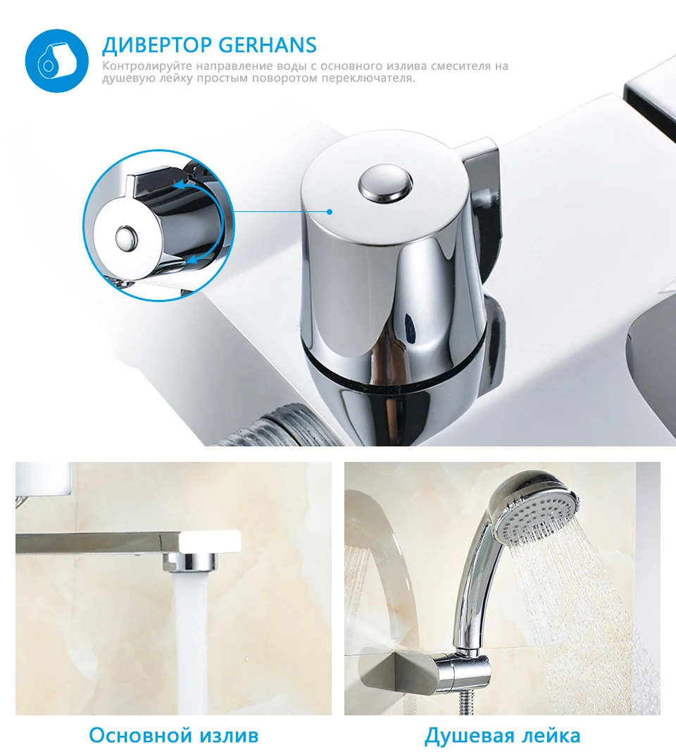 K13114-俄语详情_10