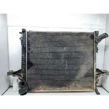 

31293550 WATER RADIATOR VOLVO XC90