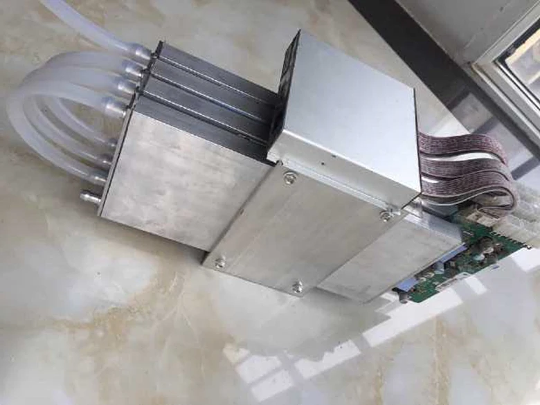 微信图片_20191117213619_副本