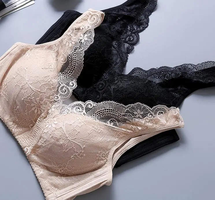 QQ截图20181015164057