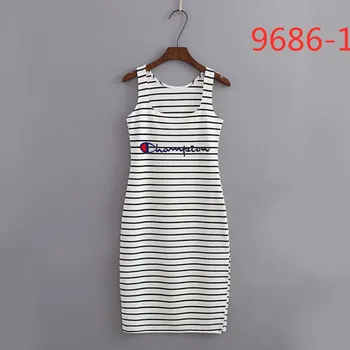 

zo86 2020 new clothesS103 zo86 champion Luxury brand women's clothing. Dresses