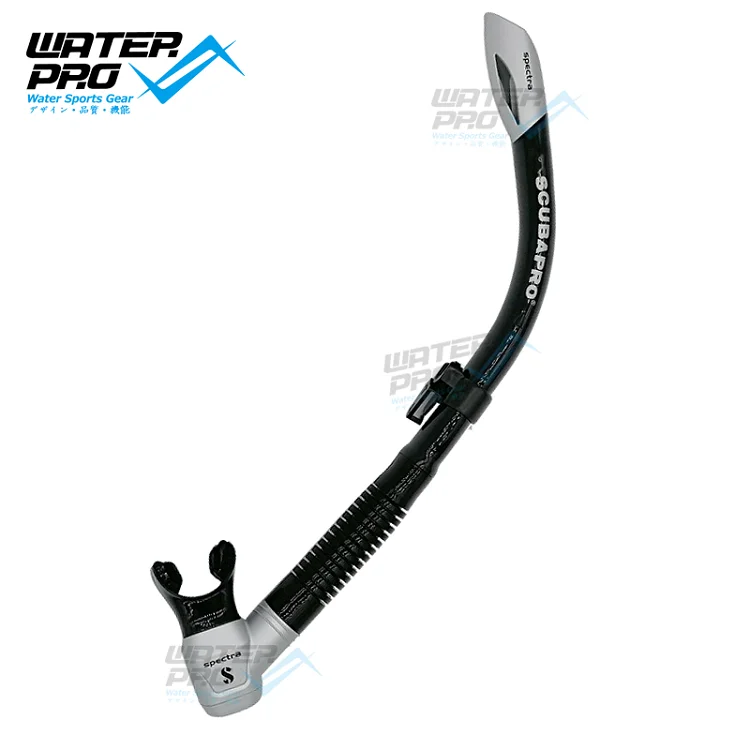 TB2Rx08q3MPMeJjy1XbXXcwxVXa_!!362304908