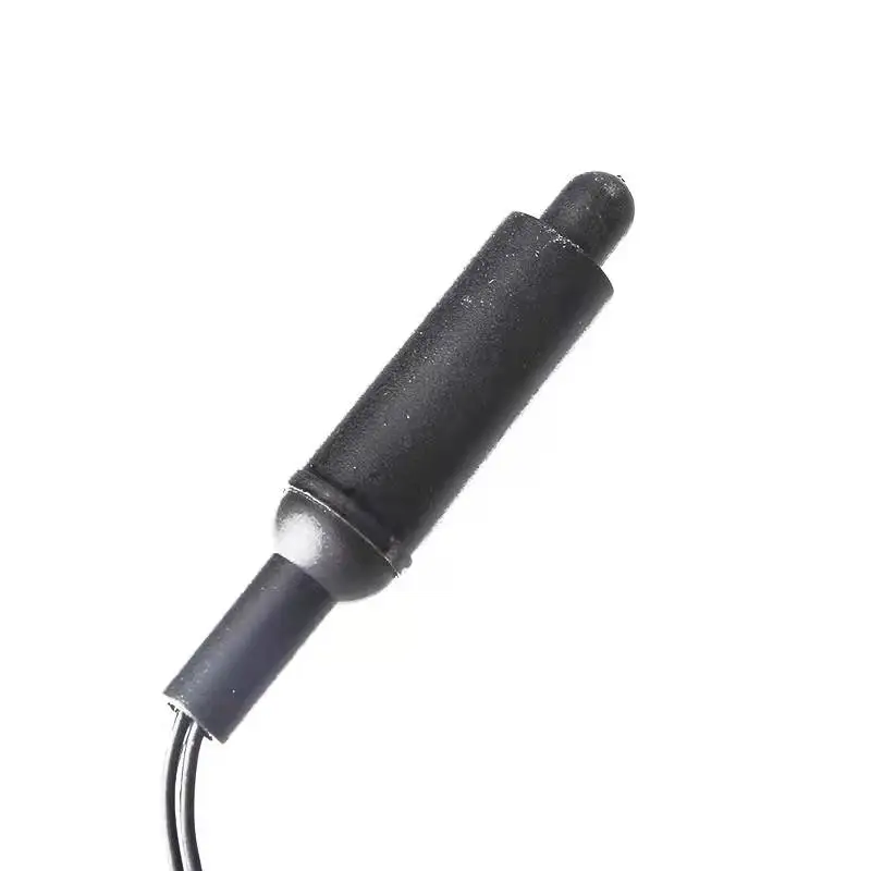Rearview Mirror Outdoor Temperature Air Conditioning Sensor For Peugeot 206 207 307 Citroen C2 c4l C5 Xsara Picasso air conditioning sensor
