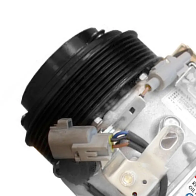 Для Toyota ac компрессор для TOYOTA AVALON CAMRY 3,5 V6 88310-07060 88320-07110 88320-33200 88320-48120 8831007060 8832033200