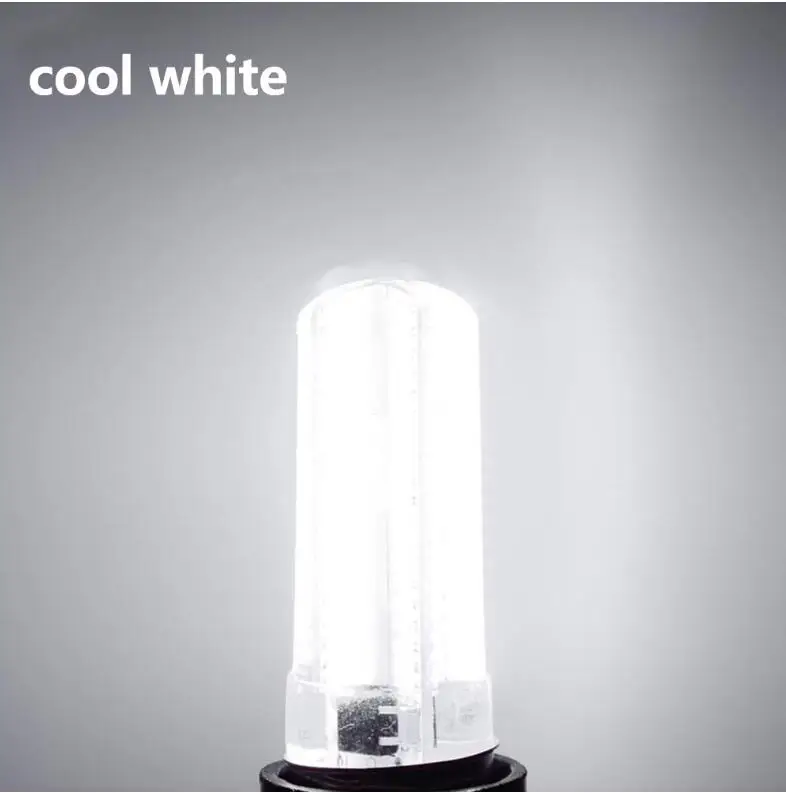 825