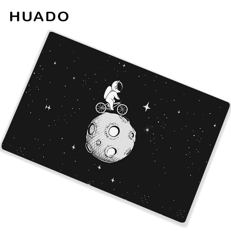 Laptop Skin Sticker Decal 12" 13.3" 14" 15.6" 17" Notebook Surface Cover for Asus/Lenovo/Dell