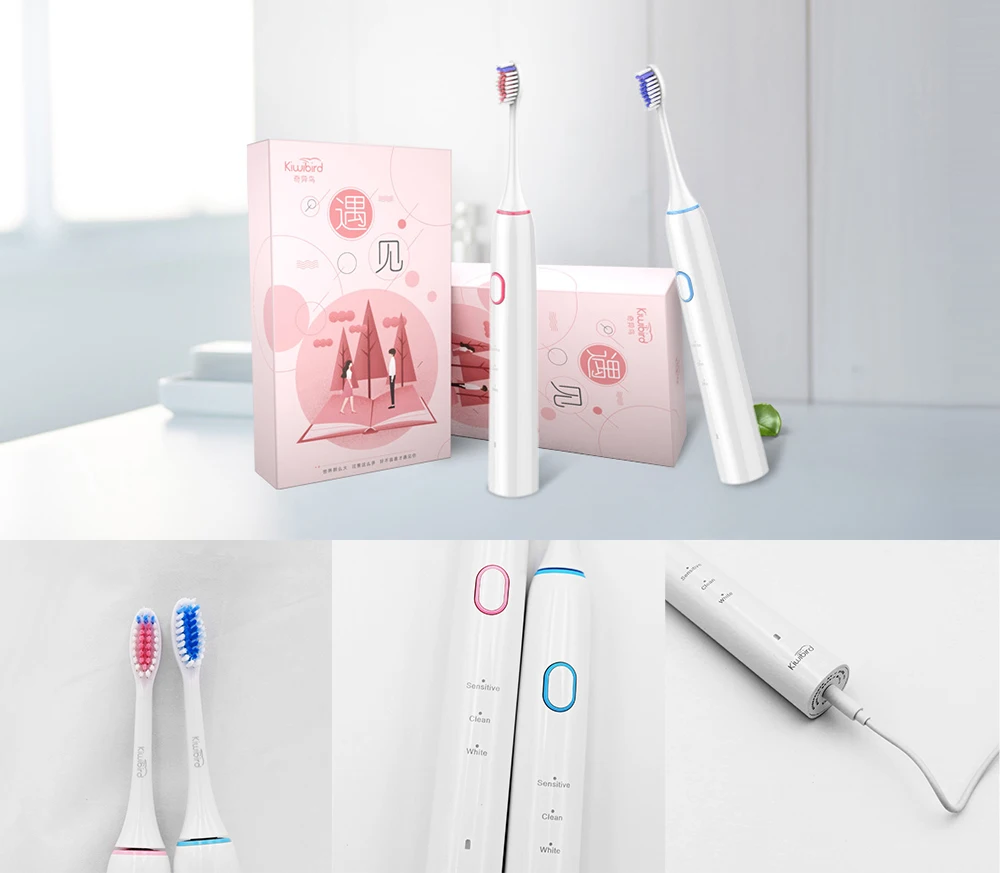 1速卖通详情页K3_10