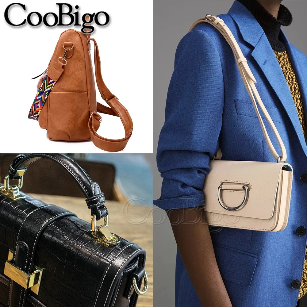 Description Picture 6 of item10pcs Plastic D Rings Buckles D-Ring Handbag Backpacks Webbing Strap Garment Black 10mm 12mm 15mm 20mm 25mm 30mm 38mm 45mm