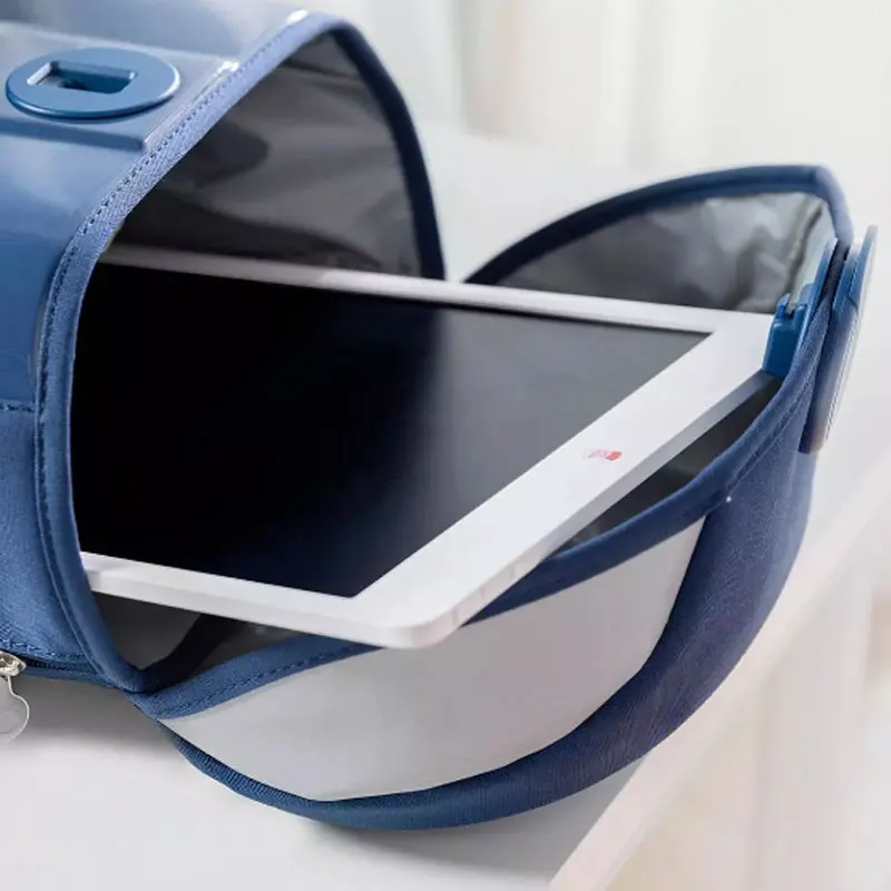 Latest version WINDCAMP Gipsy 5-50MHz Adjustable