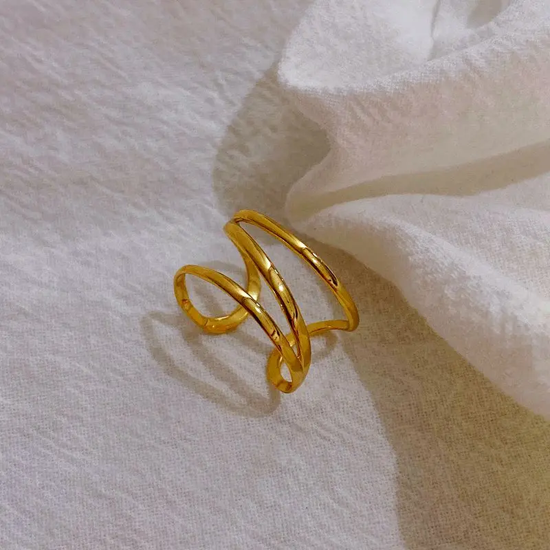 15245956019_655106179