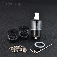 148648-d9fc74.jpg