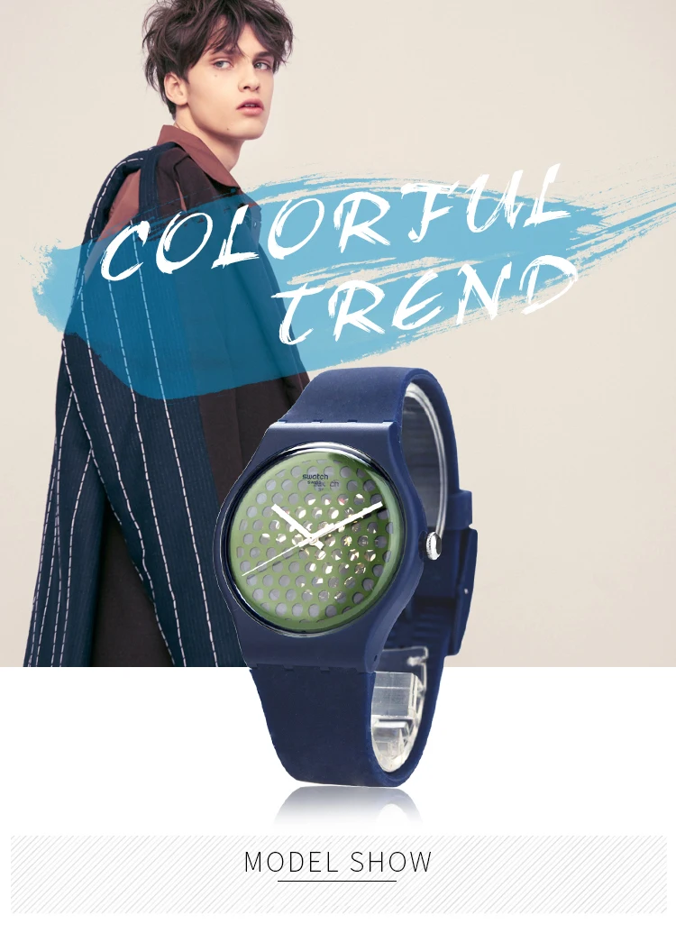 SUON113-速卖通_01