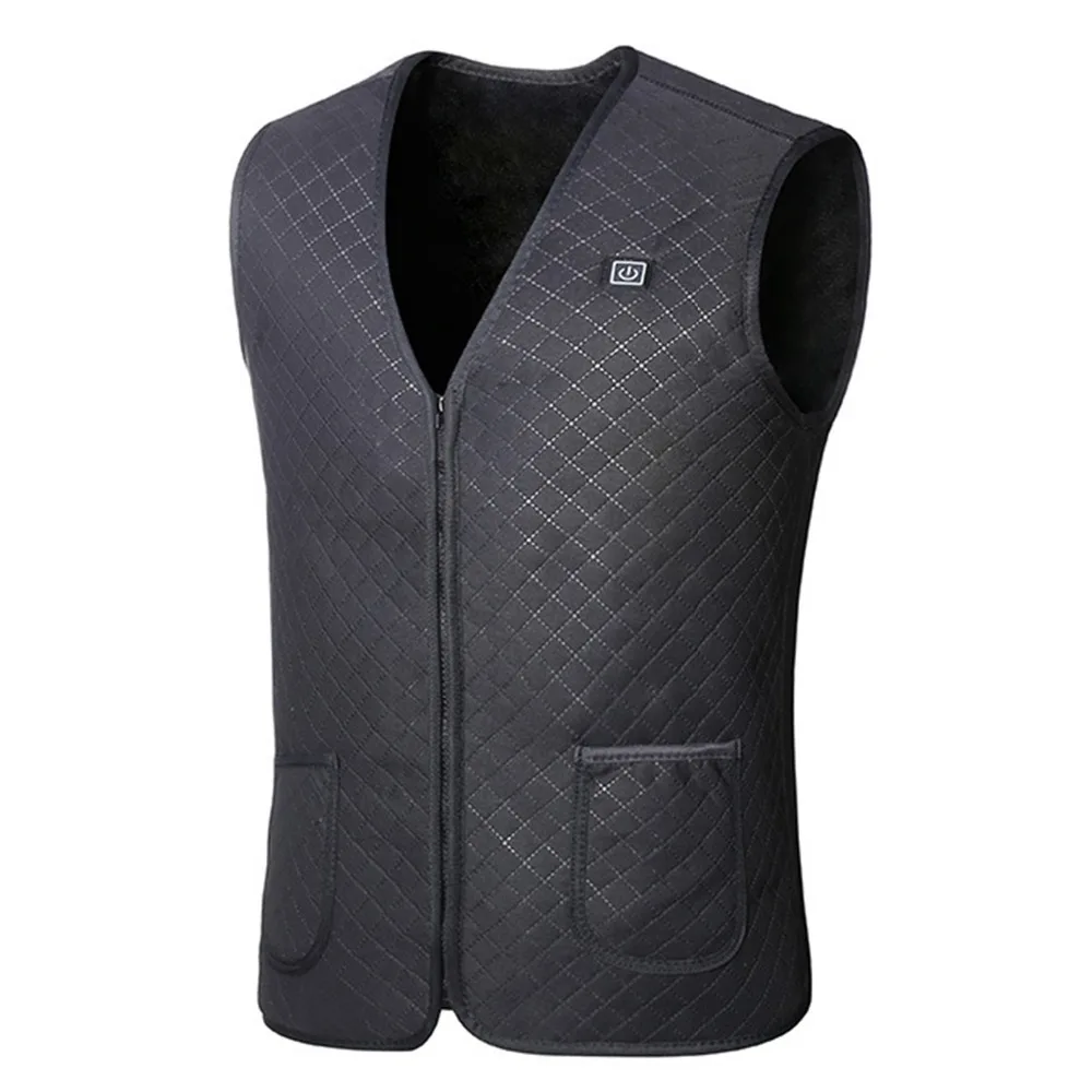 Y17025-4XL-1-9c44-E4qF