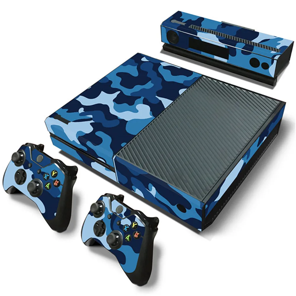 TN-XboxOne-3354