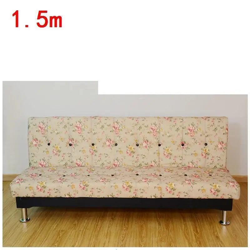 Grubu Mobile Meble Home Pouf Mercure Meuble дом футон Кама секционный Puff De Sala Mueble набор мебели для гостиной диван-кровать