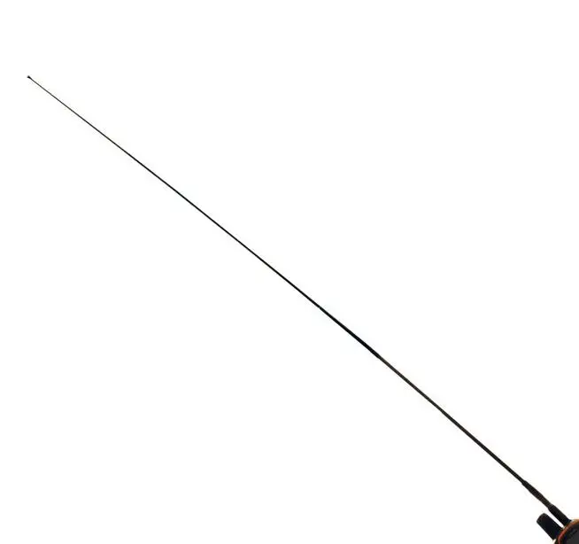 VHF телескопическая garmin антенна garmin astro320 антенна 130 см Garmin astro 320 astro 220 антенна astro 430 антенна