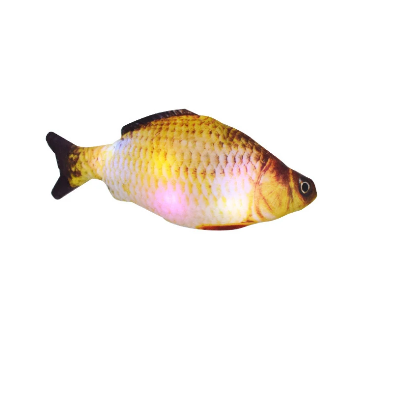 16889913603_1542065892