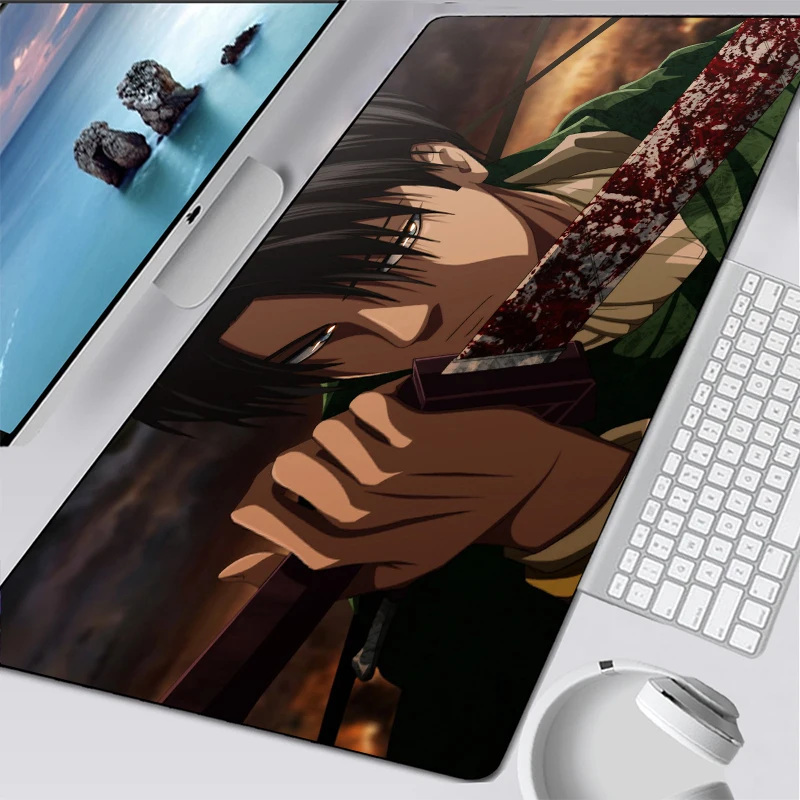 High Quality Computador e Escritório