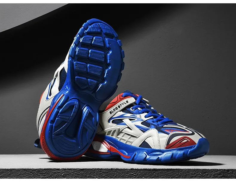 Тканевые ботинки Kyrie 4 Uptempo joran в стиле ретро; женская и Мужская баскетбольная обувь; молодежные модные кроссовки для влюбленных; спортивная обувь; обувь Lebron