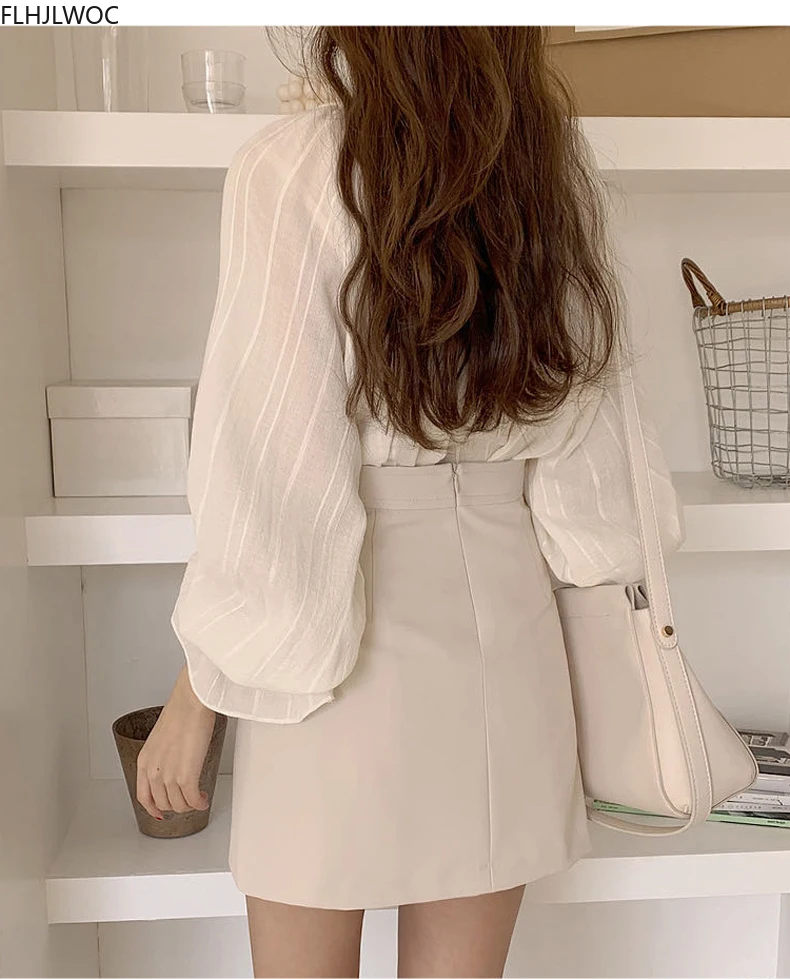 d1edd54be34da5b8d4005501f62864cc