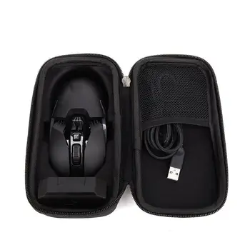 

1 Pc Universal Mouse Case Storage Bag Pouch Cover for Logitech G403 G603 G900 G903