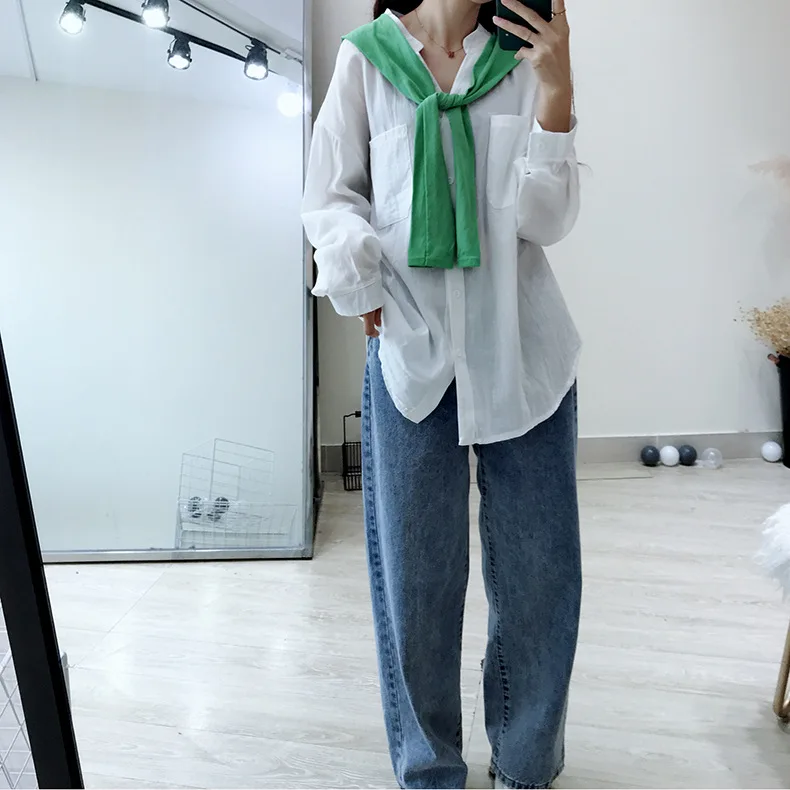 3569 (5).JPG