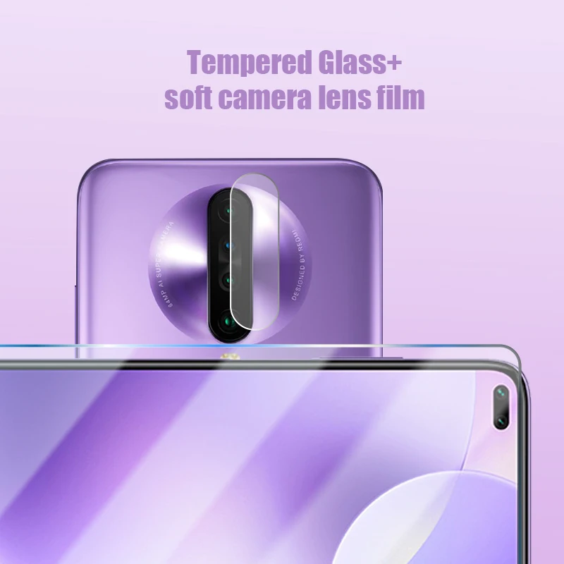 Hbe538a0f299f45c69f3f4bf8954080643