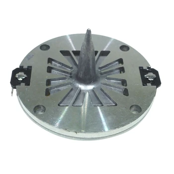 

Replacement Diaphragm 38 Core for 2408H-2 and JBL PRX 710, 712, 715, 725, 735 Series