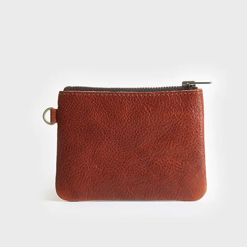 13227619579_1528091083