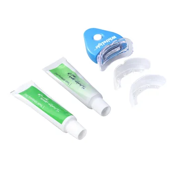 

1 Set Tooth Whitening Tool High Frequency Vibration Dentist Tool Teeth Whitening Tool for Men