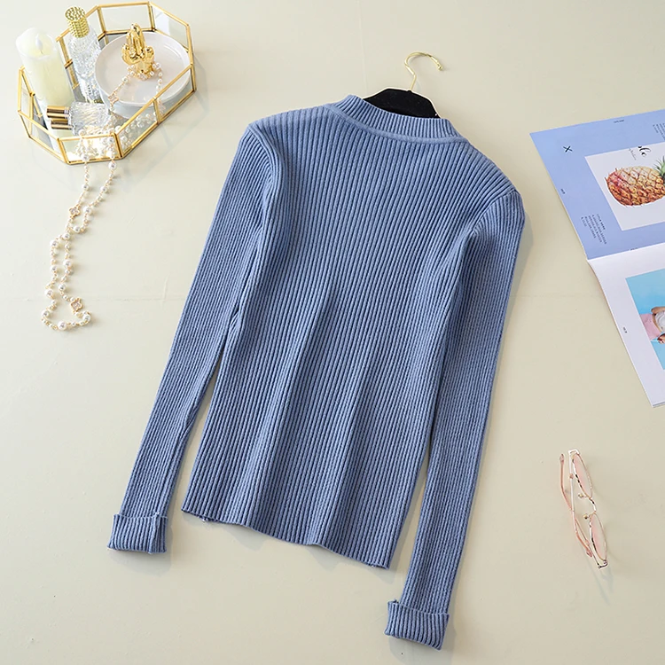 O1CN017YNzLt1oHBhEFgqM2_!!1604775199