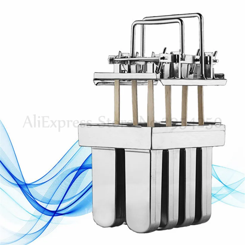 选中图片-首图 (3) - 副本