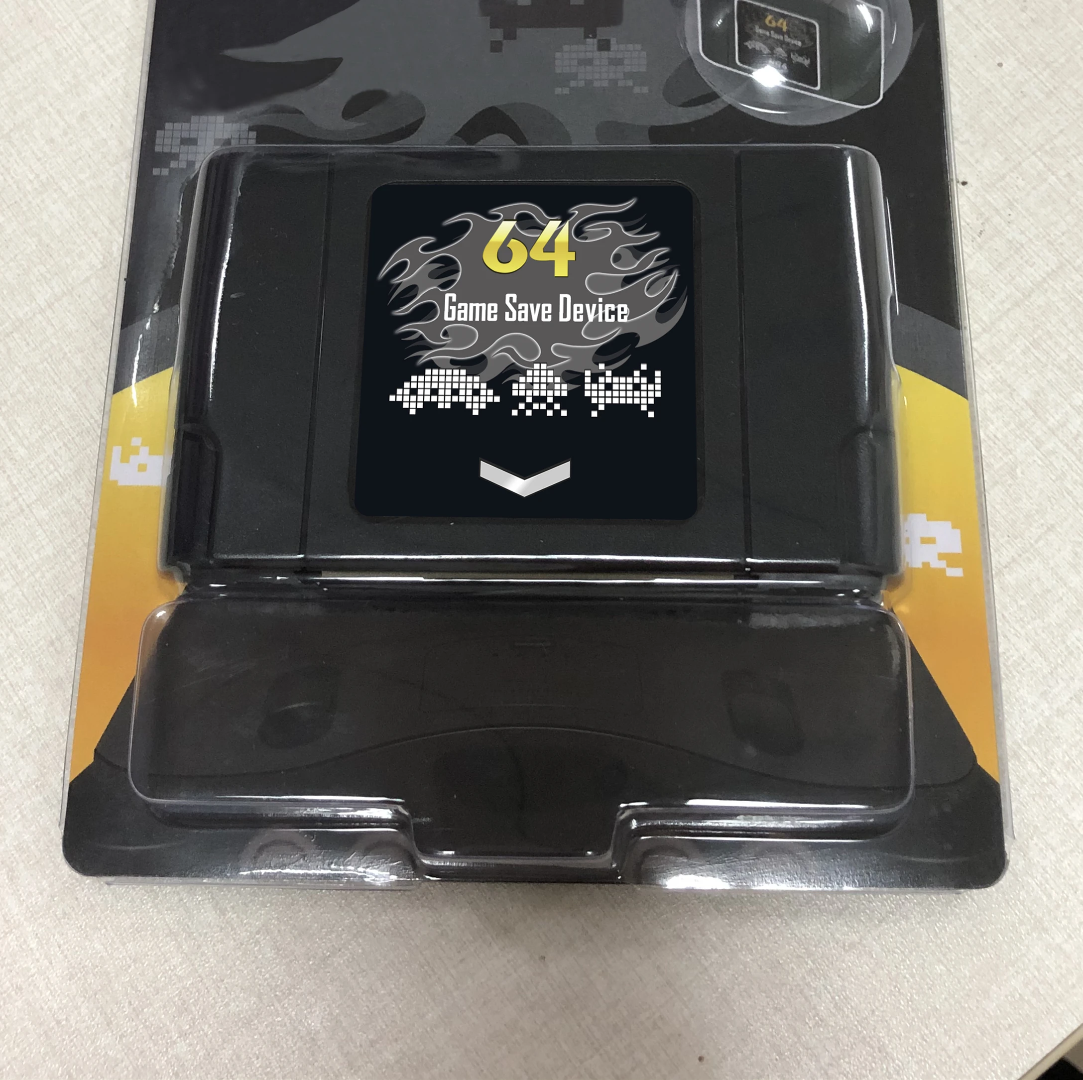 Ретро DIY 340 в 1 Супер 64 бит карточная игра для N64 игровая консоль картридж NTSC и PAL консолей поддерживается