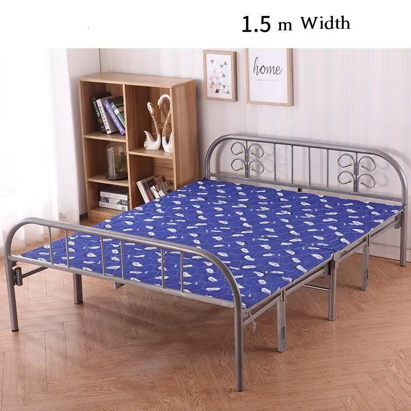 Мобили для Каса Yatak Odasi мобиля Letto Кастелло детская мебель Matrimonio Cama современный Mueble De Dormitorio складная кровать