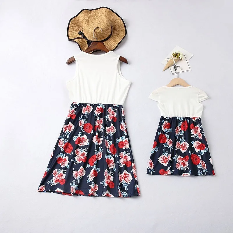 twinning dress online shop