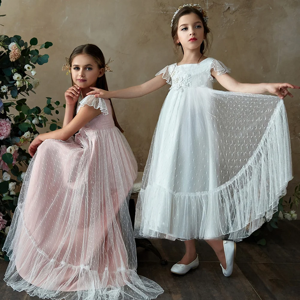 swing bridesmaid dresses