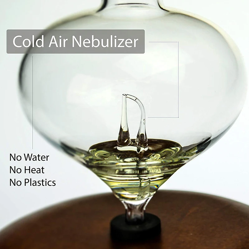 6-K-H173-详情页-6