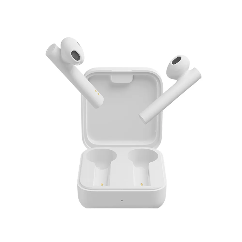 Наушники Air 2 Se Купить