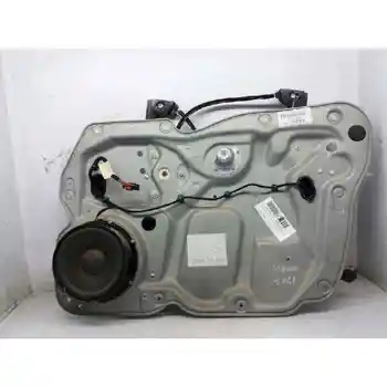 

1T1837730AG WINDOW LIFTER FRONT RIGHT VOLKSWAGEN TOURAN (1T1)