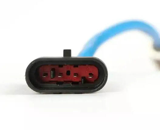ǰ   CHERY QQ IQ QQ3 X1 M1 1.1L SQR472  A11-1205110CA